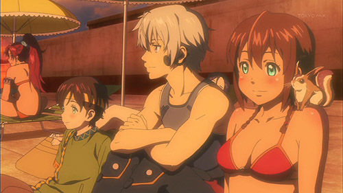 GARGANTIA_049.jpg