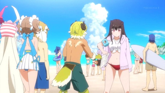 ラストピリオド 終わりなき螺旋の物語8話場面カット004