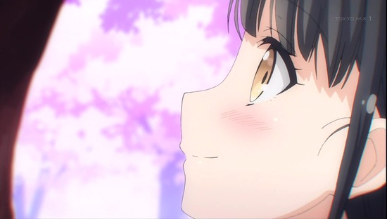 One Room 4話場面Sample007