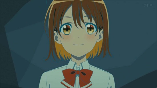 菜なれ花なれ 4話場面カット029