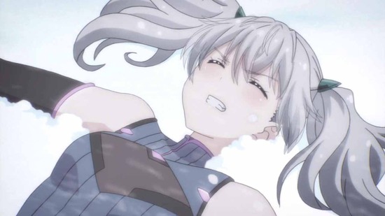 サークレット プリンセス 6話 エクストリーム ゲーム トイレ好きだなwこのアニメwトイレットペーパーたりてますw もぐもく独り言 サークレット プリンセス 6話 エクストリーム ゲーム トイレ好きだなwこのアニメwトイレットペーパーたりてますw もぐもく独り言