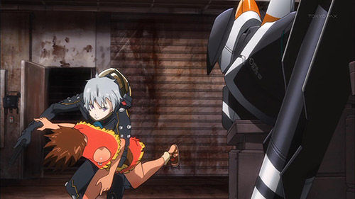 GARGANTIA_012.jpg