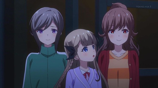 IDOLY PRIDE 8話場面カット041