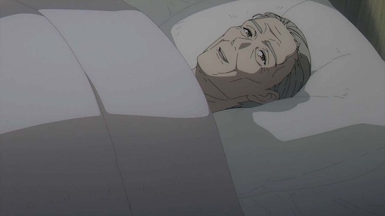 葬送のフリーレン 2話場面カット008