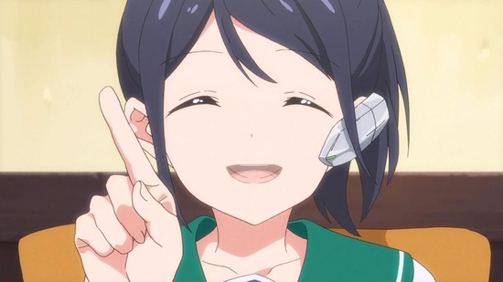 つうかあ　２話番組カット_002