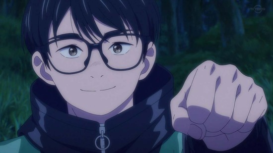 君は放課後インソムニア 5話024