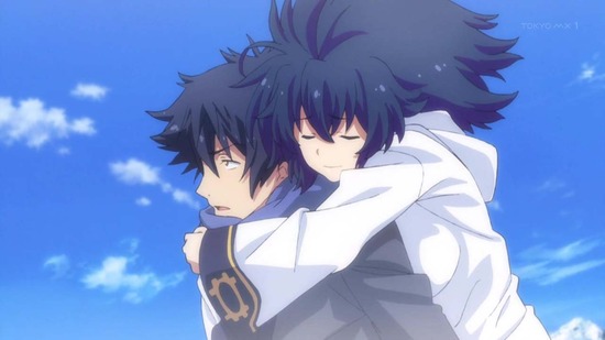 ISLAND　#10番組カット015