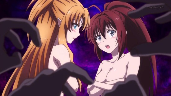 異世界チート魔術師 4話番組カット032
