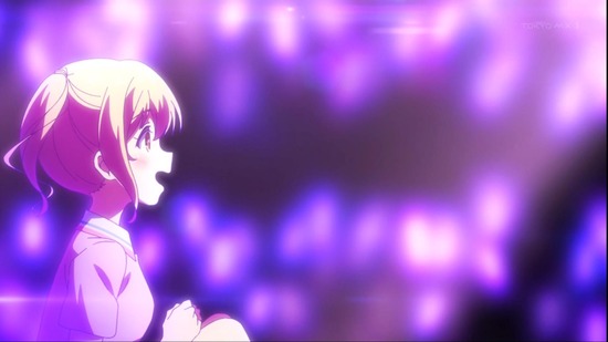IDOLY PRIDE 3話場面カット045