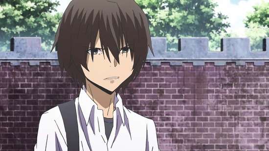 グレイプニル　１１話場面カット032