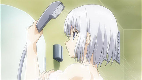 DATEALIVE_013_20130507161926.jpg