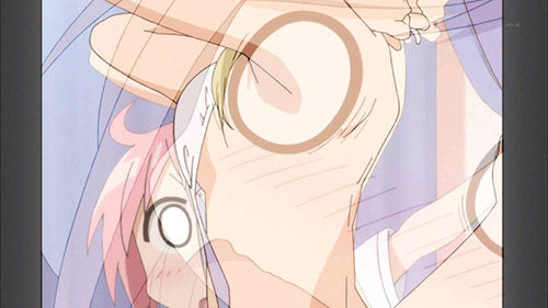 YUYUSIKI_002_20130502130450.jpg