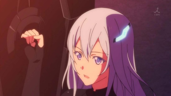 BEATLESS 4話場面カット026