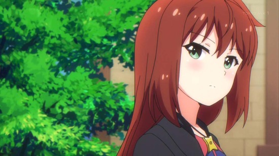 バトルガール ハイスクール 8話場面カット_035