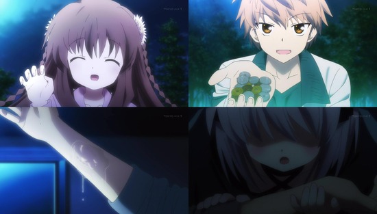 Rewrite 1話場面カット_002