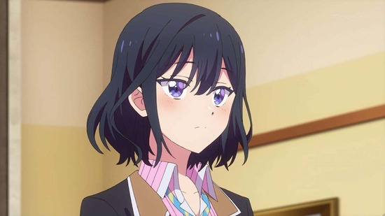 政宗くんのリベンジR 12話場面カット019