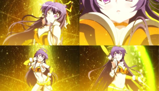 ViVid Strike! 3話場面カット_009