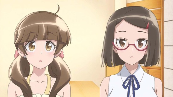 放課後さいころ倶楽部 5話番組カット002