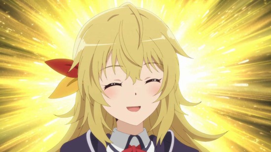 最強陰陽師の異世界転生記 7話場面カット039