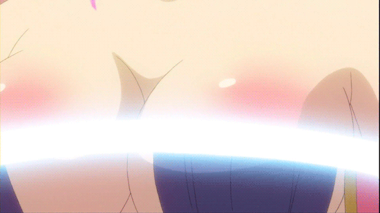 013_20140709160422db2.gif