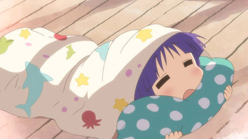 YUYUSIKI_006_20130508135745.jpg