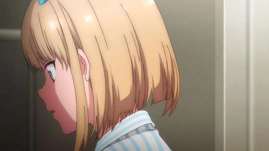 227 2話場面カット_051