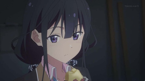 政宗くんのリベンジR 6話場面カット003