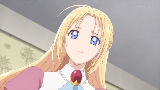 外科医エリーゼ 11話場面カット010