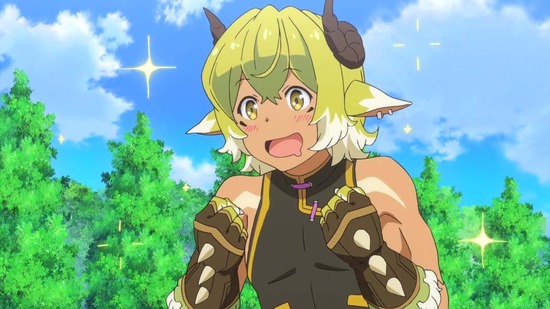 ラストピリオド 終わりなき螺旋の物語9話場面カット028
