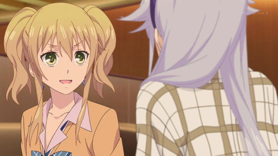 citrus(シトラス) 11話場面カット020