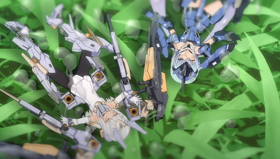 フレームアームズ・ガール5話場面カット_030