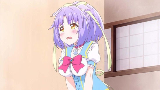 ネコぱら 1話番組カット014