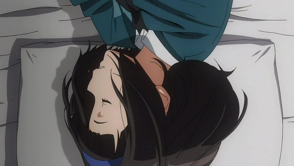 6kyoklbas027.jpg