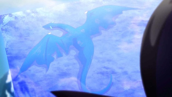 実は俺、最強でした? 6話場面カット010