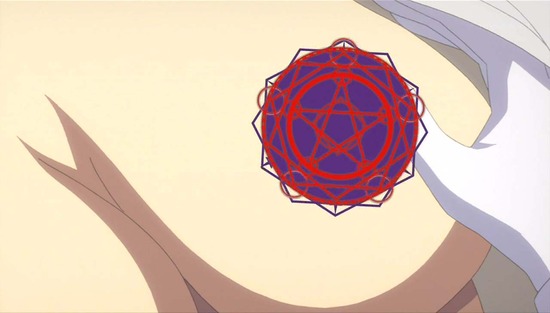 sin 七つの大罪 2話場面カット_033