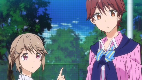 政宗くんのリベンジ 11話場面カットSample022