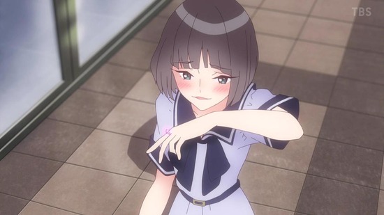 BLUE REFLECTION RAY澪　５話場面カット037