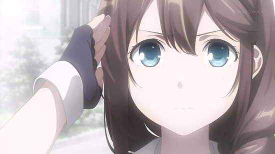 「艦これ」いつかあの海で 1話場面カット017