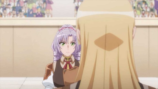 月が導く異世界道中 第二幕　１５話場面カット008