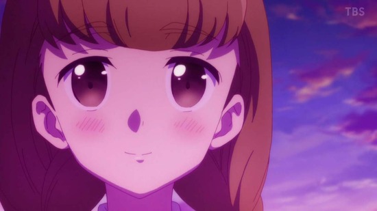 乙女ゲームの破滅フラグしかない ８話場面カット032