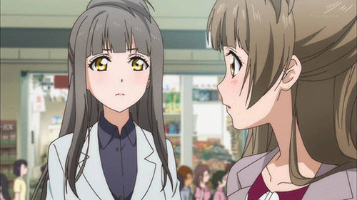 LOVELIVE_013_20130403131832.jpg