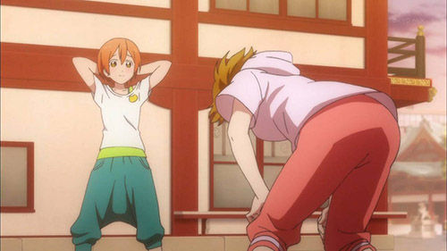 LOVELIVE_010_20130403131746.jpg