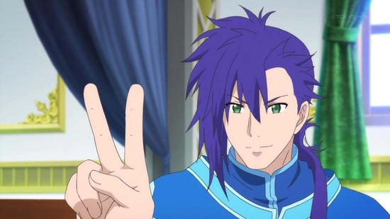 本好きの下剋上 31話場面カット003