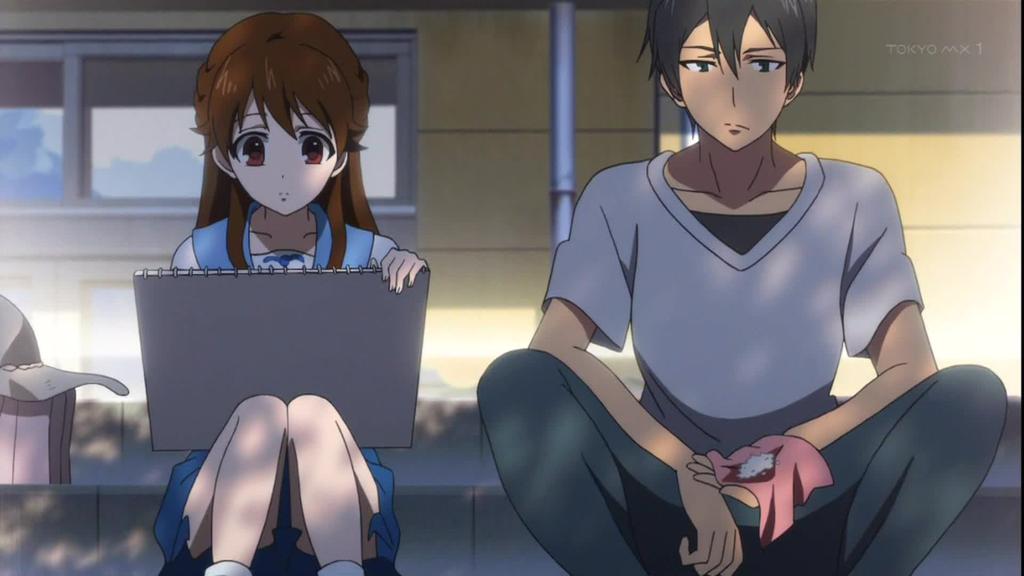 グラスリップ 4話021