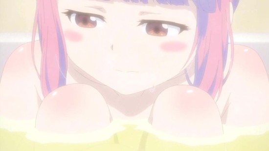 やくならマグカップも 11話場面カット021