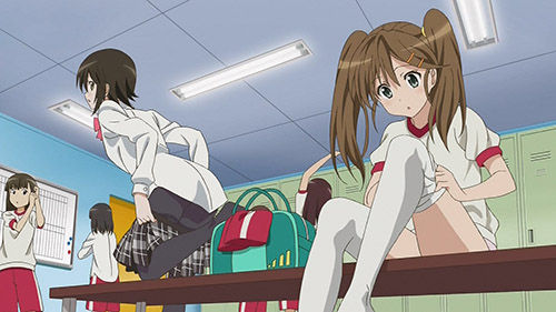 NYARUKO_012.jpg