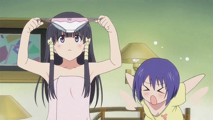 ToLOVE_OVA_03_242.jpg