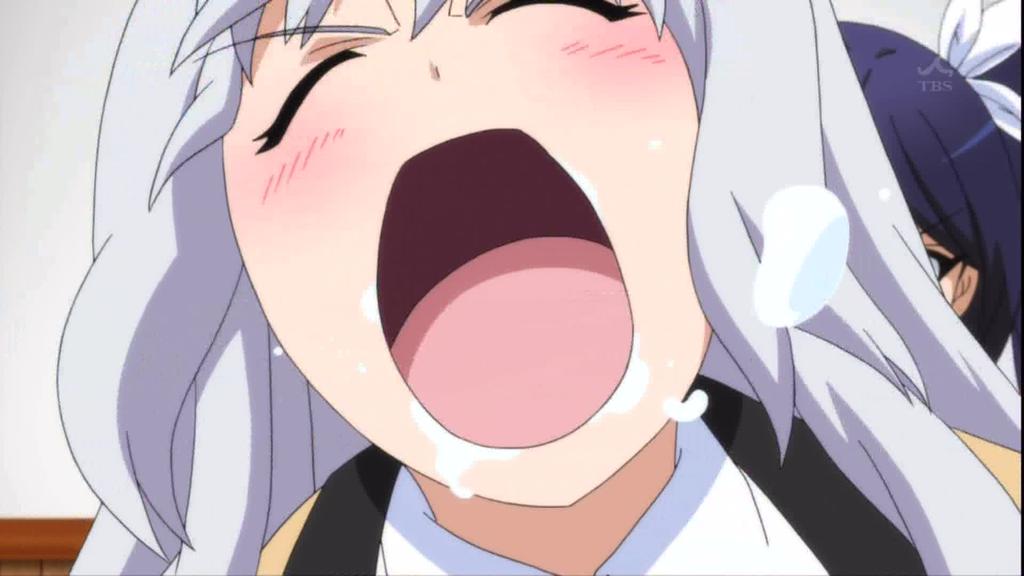 四月は君の嘘 7話014
