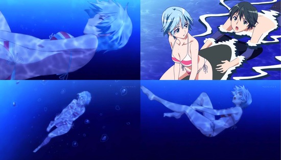 風夏 3話場面Sample_008