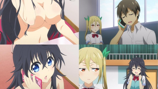 ネトゲの嫁は女の子じゃないと思った? 10話場面カット_003